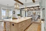 993 Ponte Vedra Boulevard - Photo 18