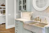 993 Ponte Vedra Boulevard - Photo 19
