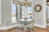 993 Ponte Vedra Boulevard - Photo 21