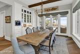 993 Ponte Vedra Boulevard - Photo 22