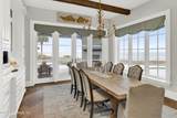 993 Ponte Vedra Boulevard - Photo 23