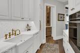 993 Ponte Vedra Boulevard - Photo 26