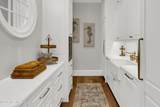 993 Ponte Vedra Boulevard - Photo 27
