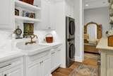 993 Ponte Vedra Boulevard - Photo 29