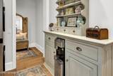 993 Ponte Vedra Boulevard - Photo 31