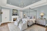 993 Ponte Vedra Boulevard - Photo 33