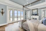 993 Ponte Vedra Boulevard - Photo 35