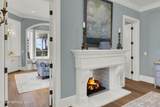 993 Ponte Vedra Boulevard - Photo 36