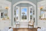 993 Ponte Vedra Boulevard - Photo 37