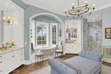 993 Ponte Vedra Boulevard - Photo 39