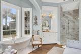 993 Ponte Vedra Boulevard - Photo 40