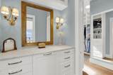 993 Ponte Vedra Boulevard - Photo 45