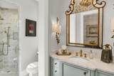 993 Ponte Vedra Boulevard - Photo 48