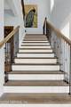 993 Ponte Vedra Boulevard - Photo 53