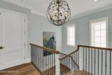 993 Ponte Vedra Boulevard - Photo 54