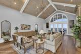 993 Ponte Vedra Boulevard - Photo 55