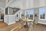 993 Ponte Vedra Boulevard - Photo 58