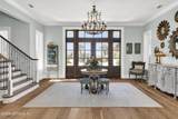 993 Ponte Vedra Boulevard - Photo 6