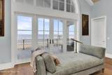 993 Ponte Vedra Boulevard - Photo 61