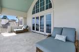 993 Ponte Vedra Boulevard - Photo 63