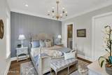 993 Ponte Vedra Boulevard - Photo 64