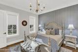 993 Ponte Vedra Boulevard - Photo 65