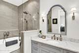 993 Ponte Vedra Boulevard - Photo 66