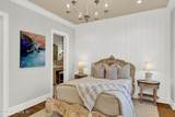 993 Ponte Vedra Boulevard - Photo 67