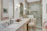 993 Ponte Vedra Boulevard - Photo 69