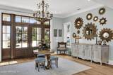 993 Ponte Vedra Boulevard - Photo 7
