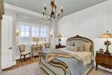 993 Ponte Vedra Boulevard - Photo 71