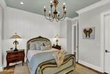 993 Ponte Vedra Boulevard - Photo 72