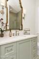 993 Ponte Vedra Boulevard - Photo 74