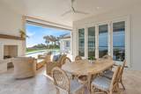 993 Ponte Vedra Boulevard - Photo 78