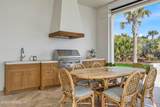 993 Ponte Vedra Boulevard - Photo 79