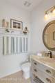 993 Ponte Vedra Boulevard - Photo 81