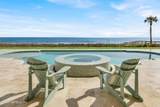 993 Ponte Vedra Boulevard - Photo 82
