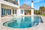 993 Ponte Vedra Boulevard - Photo 83