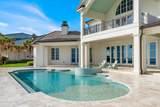 993 Ponte Vedra Boulevard - Photo 84