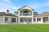 993 Ponte Vedra Boulevard - Photo 85