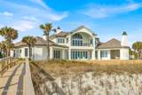 993 Ponte Vedra Boulevard - Photo 88