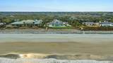 993 Ponte Vedra Boulevard - Photo 91