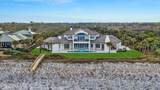 993 Ponte Vedra Boulevard - Photo 92