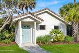 993 Ponte Vedra Boulevard - Photo 94