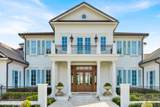993 Ponte Vedra Boulevard - Photo 95