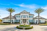 993 Ponte Vedra Boulevard - Photo 96