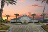 993 Ponte Vedra Boulevard - Photo 98
