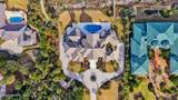 993 Ponte Vedra Boulevard - Photo 99