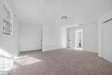 5302 Cord Avenue - Photo 10