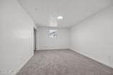 5302 Cord Avenue - Photo 15